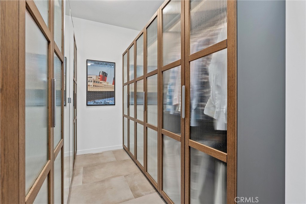 MLS #TR25218615 image #29