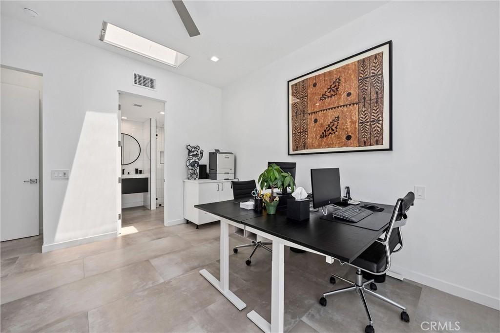 MLS #TR25218615 image #31