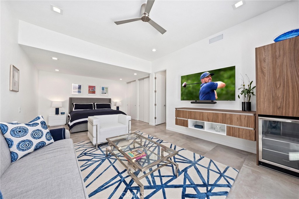 MLS #TR25218615 image #34