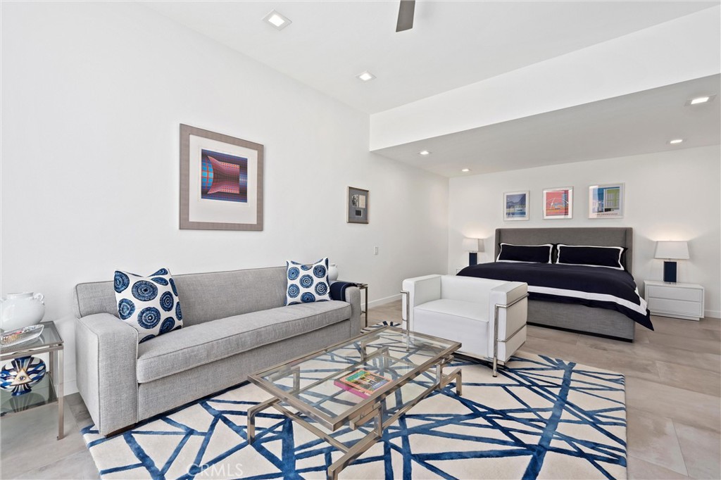 MLS #TR25218615 image #35