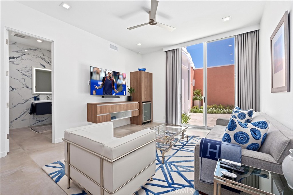 MLS #TR25218615 image #36