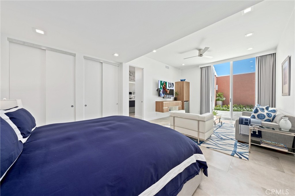 MLS #TR25218615 image #37