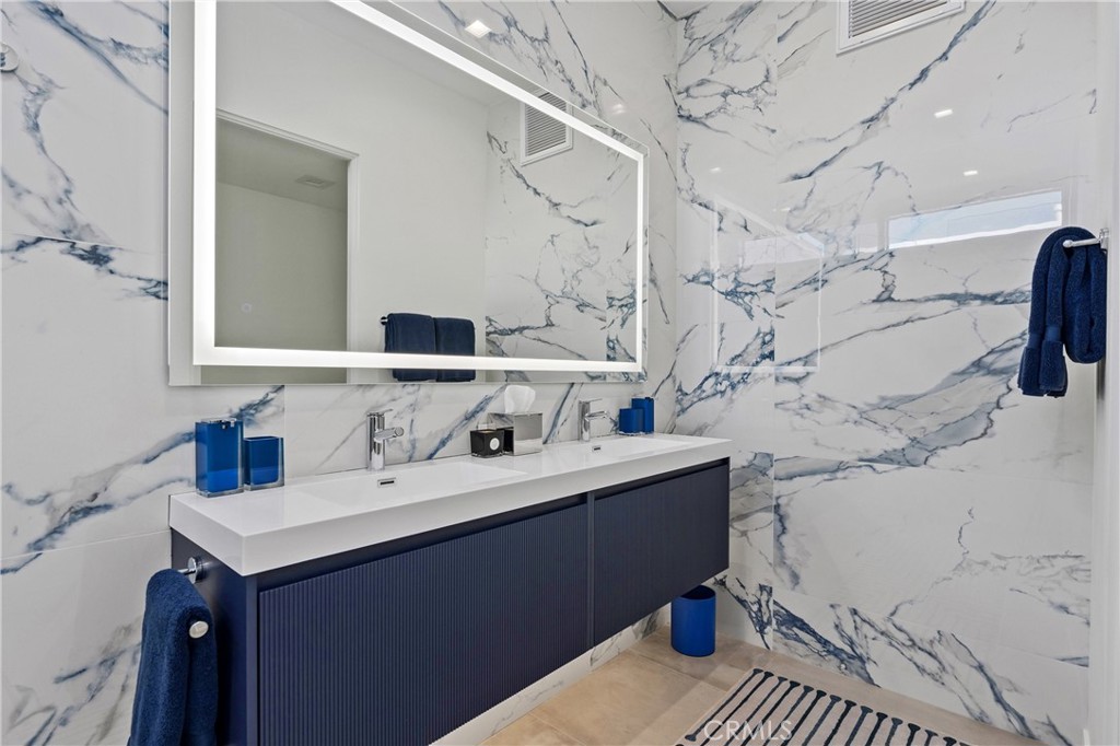 MLS #TR25218615 image #39