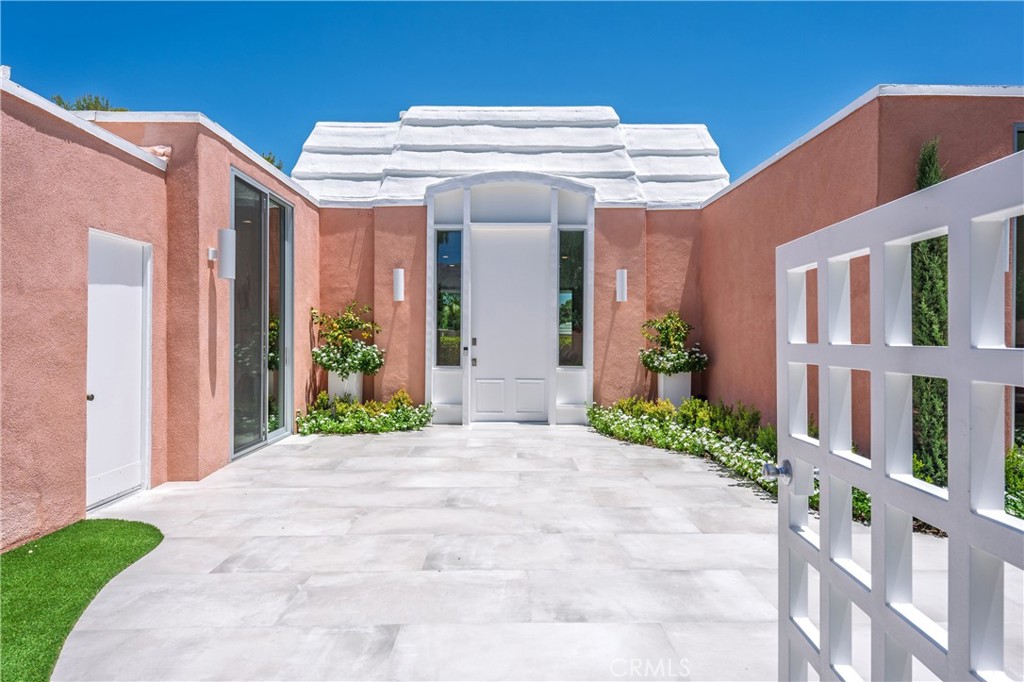 MLS #TR25218615 image #40