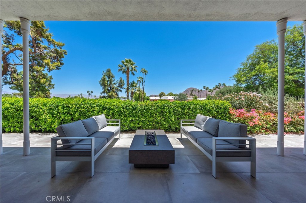 MLS #TR25218615 image #45