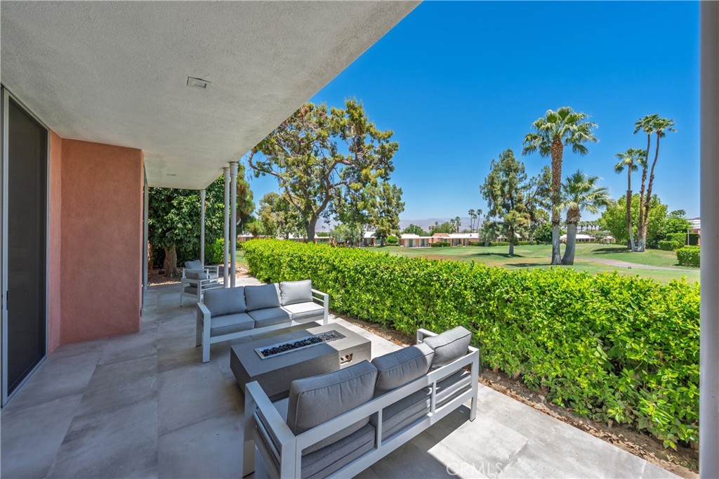 MLS #TR25218615 image #46