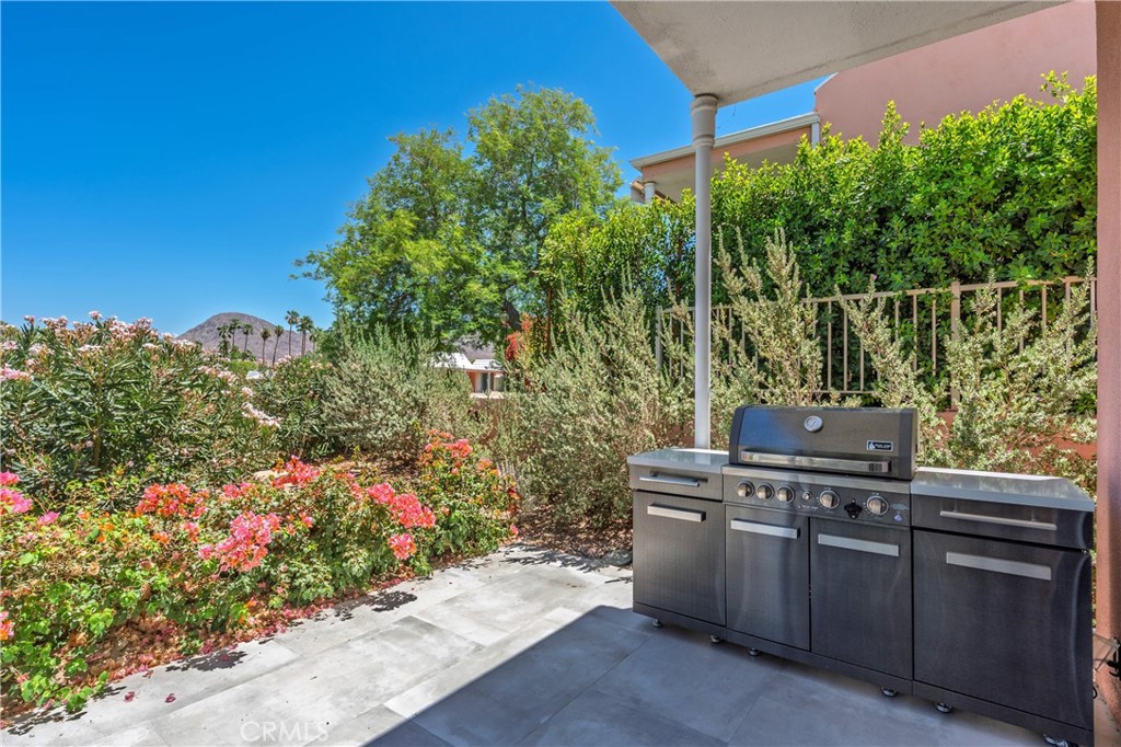 MLS #TR25218615 image #48