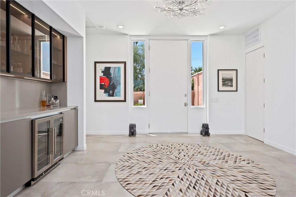 MLS #TR25218615 image #5