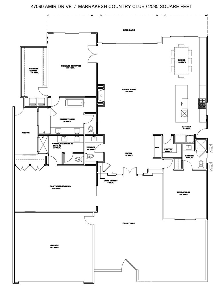 MLS #TR25218615 image #50