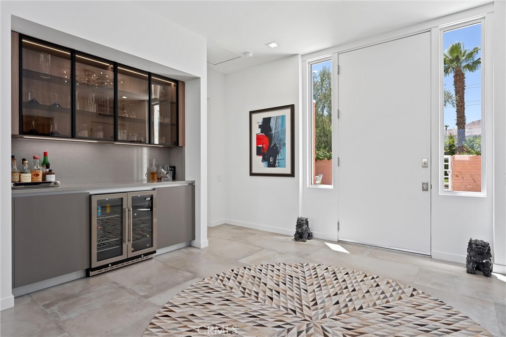 MLS #TR25218615 image #6