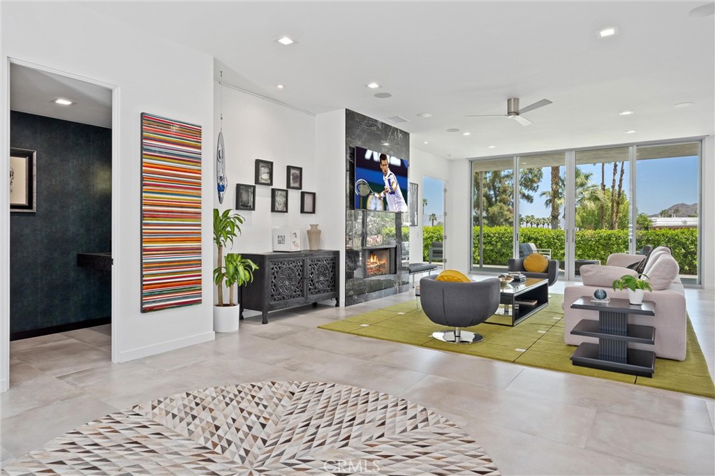 MLS #TR25218615 image #7