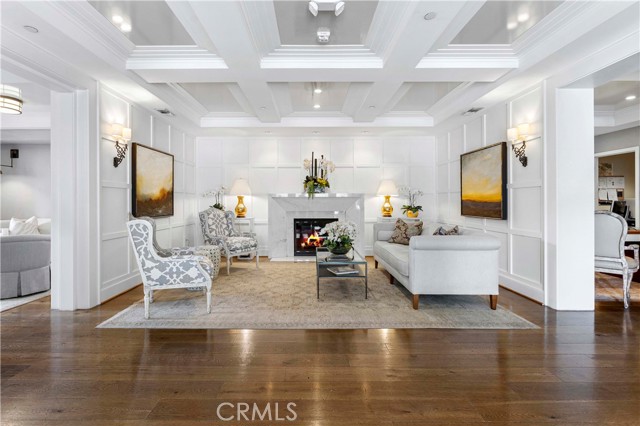 MLS #TR25218678 image #1