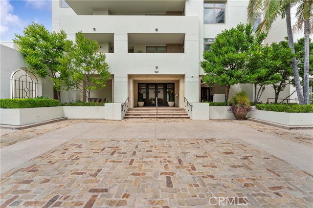 MLS #TR25218678 image #14