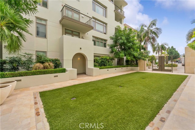 MLS #TR25218678 image #15