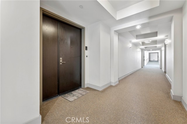 MLS #TR25218678 image #16