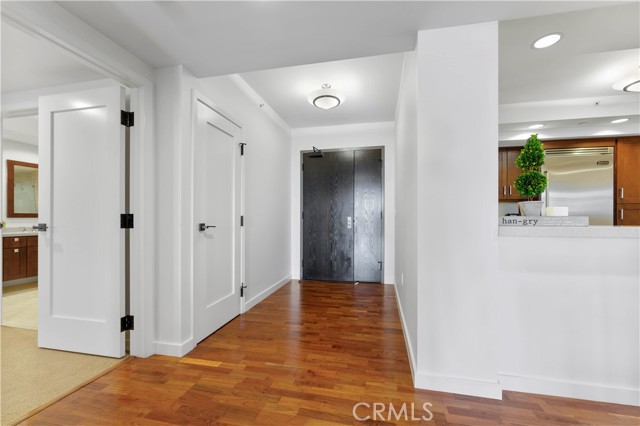 MLS #TR25218678 image #17