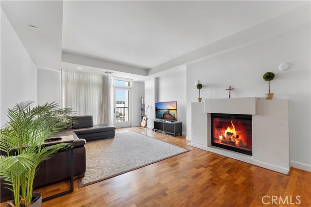 MLS #TR25218678 image #18