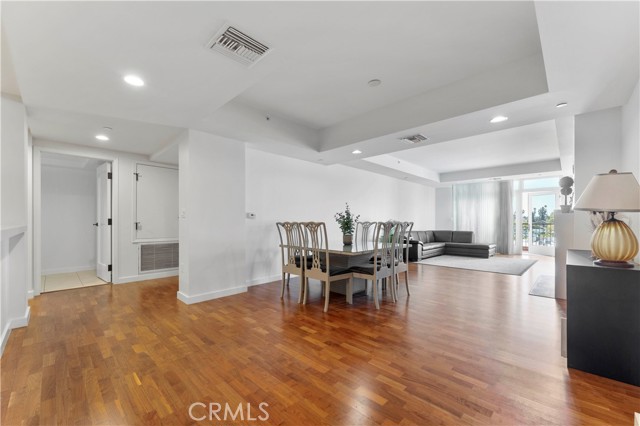 MLS #TR25218678 image #19