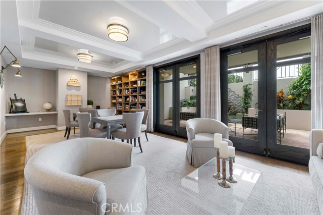 MLS #TR25218678 image #2