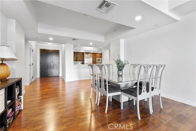 MLS #TR25218678 image #21