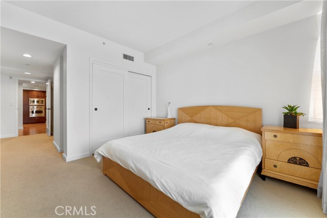 MLS #TR25218678 image #28