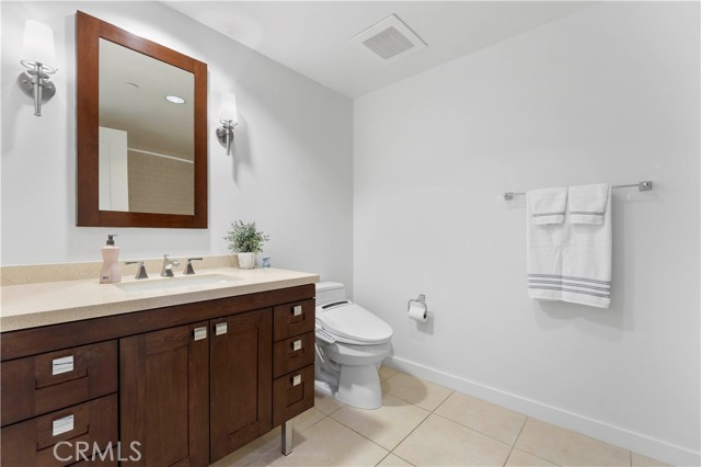 MLS #TR25218678 image #29