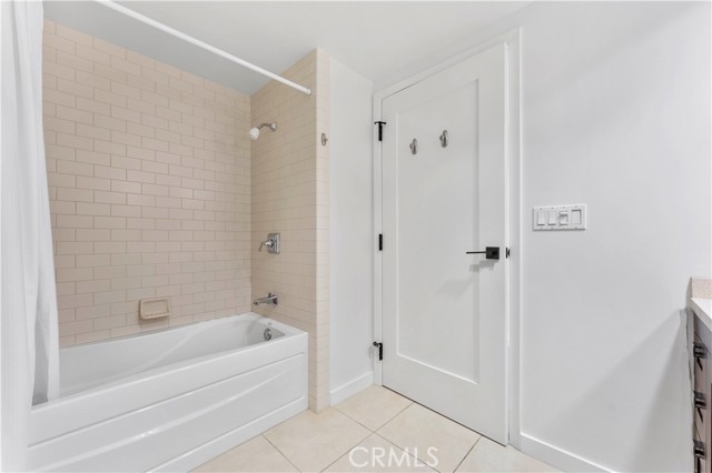 MLS #TR25218678 image #30