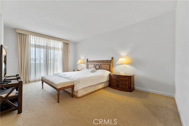 MLS #TR25218678 image #31