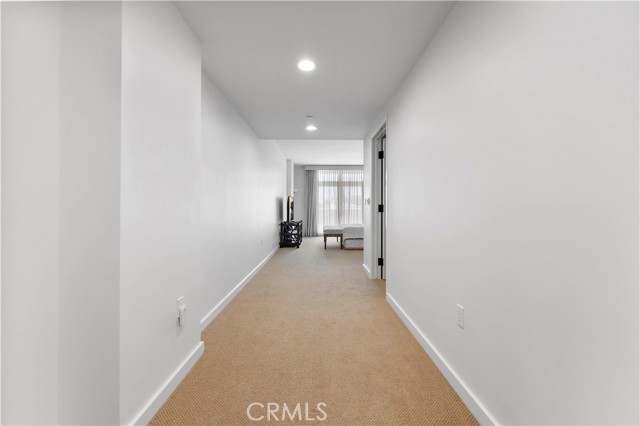 MLS #TR25218678 image #34