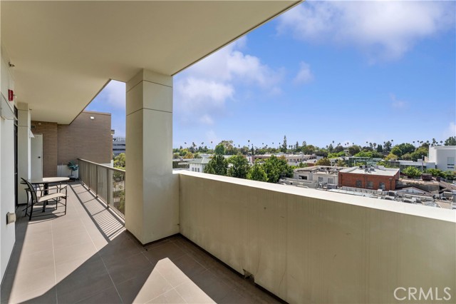 MLS #TR25218678 image #35