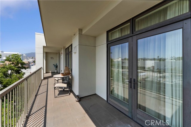 MLS #TR25218678 image #36