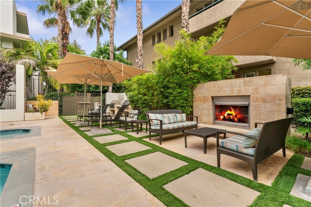 MLS #TR25218678 image #4