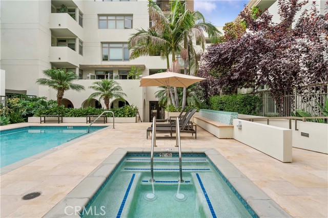 MLS #TR25218678 image #5