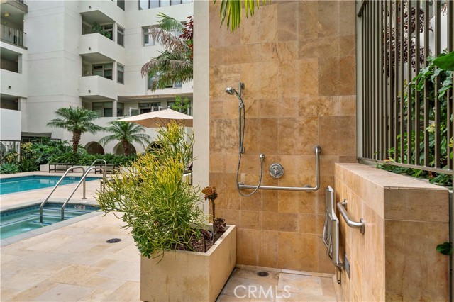 MLS #TR25218678 image #6