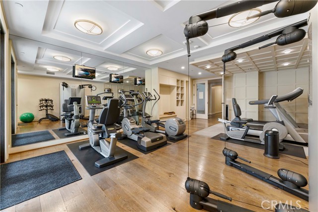 MLS #TR25218678 image #7