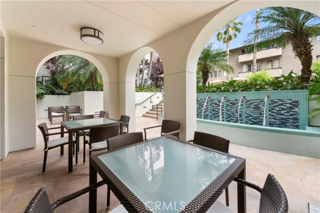 MLS #TR25218678 image #9