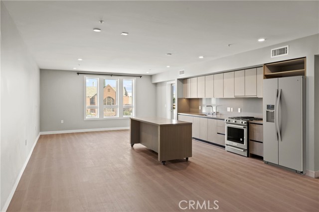 MLS #TR25218798 image #10