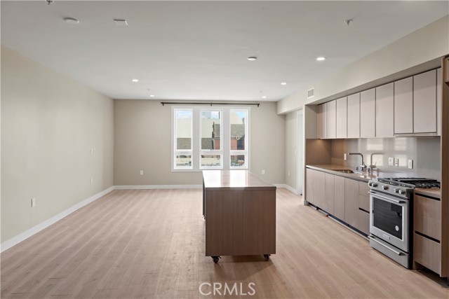 MLS #TR25218798 image #11