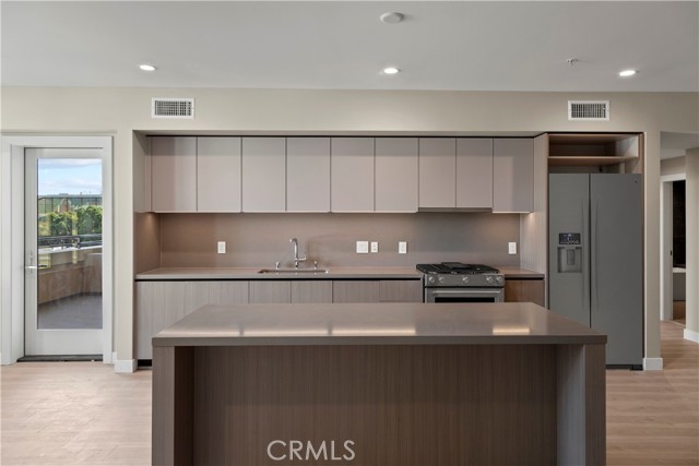 MLS #TR25218798 image #12