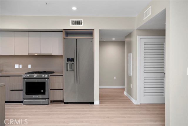 MLS #TR25218798 image #13