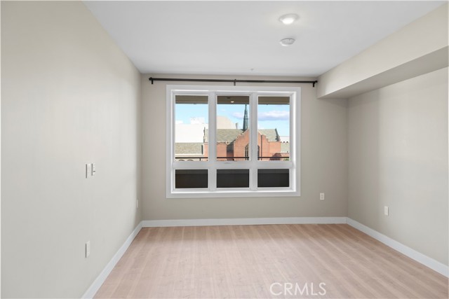 MLS #TR25218798 image #14