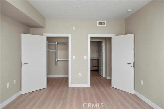 MLS #TR25218798 image #15