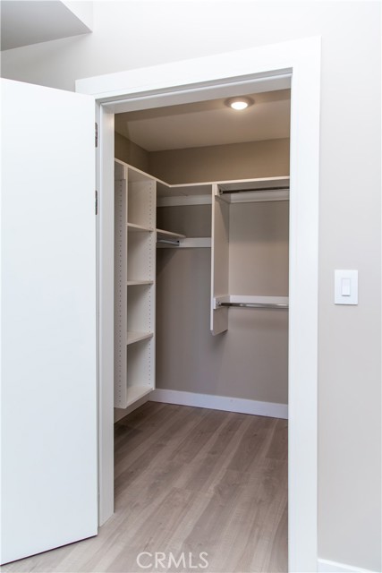 MLS #TR25218798 image #16