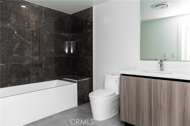 MLS #TR25218798 image #17