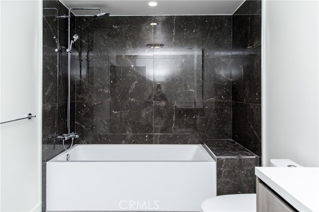 MLS #TR25218798 image #18