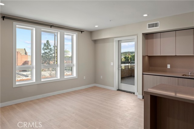 MLS #TR25218798 image #19