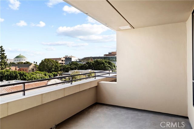 MLS #TR25218798 image #20