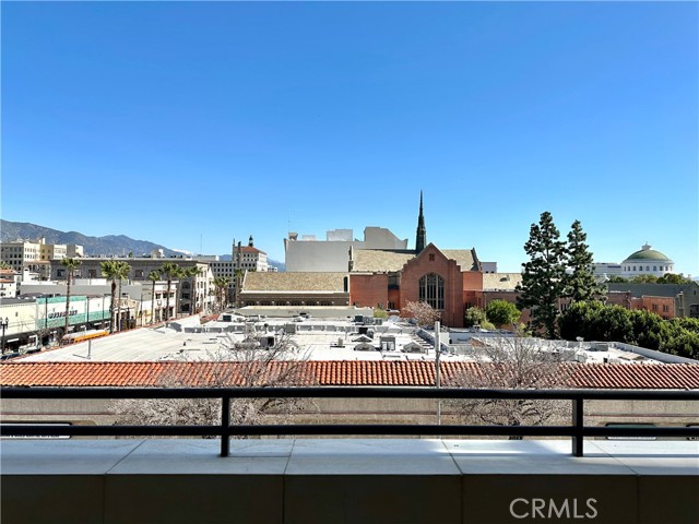 MLS #TR25218798 image #21