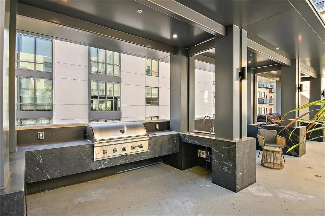 MLS #TR25218798 image #4