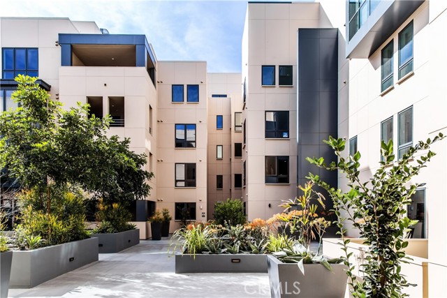 MLS #TR25218798 image #5